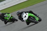 Motorcycle-action-photographs;Silverstone-circuit;Silverstone-photographs;Trackday-digital-images;event-digital-images;eventdigitalimages;no-limits-trackday;peter-wileman-photography;rockingham-towcester-northamptonshire;trackday;trackday-photos