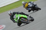 Motorcycle-action-photographs;Silverstone-circuit;Silverstone-photographs;Trackday-digital-images;event-digital-images;eventdigitalimages;no-limits-trackday;peter-wileman-photography;rockingham-towcester-northamptonshire;trackday;trackday-photos