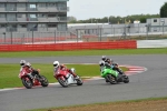 Motorcycle-action-photographs;Silverstone-circuit;Silverstone-photographs;Trackday-digital-images;event-digital-images;eventdigitalimages;no-limits-trackday;peter-wileman-photography;rockingham-towcester-northamptonshire;trackday;trackday-photos