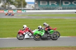 Motorcycle-action-photographs;Silverstone-circuit;Silverstone-photographs;Trackday-digital-images;event-digital-images;eventdigitalimages;no-limits-trackday;peter-wileman-photography;rockingham-towcester-northamptonshire;trackday;trackday-photos