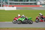 Motorcycle-action-photographs;Silverstone-circuit;Silverstone-photographs;Trackday-digital-images;event-digital-images;eventdigitalimages;no-limits-trackday;peter-wileman-photography;rockingham-towcester-northamptonshire;trackday;trackday-photos