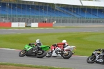 Motorcycle-action-photographs;Silverstone-circuit;Silverstone-photographs;Trackday-digital-images;event-digital-images;eventdigitalimages;no-limits-trackday;peter-wileman-photography;rockingham-towcester-northamptonshire;trackday;trackday-photos