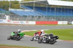 Motorcycle-action-photographs;Silverstone-circuit;Silverstone-photographs;Trackday-digital-images;event-digital-images;eventdigitalimages;no-limits-trackday;peter-wileman-photography;rockingham-towcester-northamptonshire;trackday;trackday-photos