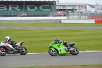 Motorcycle-action-photographs;Silverstone-circuit;Silverstone-photographs;Trackday-digital-images;event-digital-images;eventdigitalimages;no-limits-trackday;peter-wileman-photography;rockingham-towcester-northamptonshire;trackday;trackday-photos