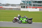 Motorcycle-action-photographs;Silverstone-circuit;Silverstone-photographs;Trackday-digital-images;event-digital-images;eventdigitalimages;no-limits-trackday;peter-wileman-photography;rockingham-towcester-northamptonshire;trackday;trackday-photos