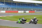 Motorcycle-action-photographs;Silverstone-circuit;Silverstone-photographs;Trackday-digital-images;event-digital-images;eventdigitalimages;no-limits-trackday;peter-wileman-photography;rockingham-towcester-northamptonshire;trackday;trackday-photos