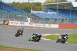 Motorcycle-action-photographs;Silverstone-circuit;Silverstone-photographs;Trackday-digital-images;event-digital-images;eventdigitalimages;no-limits-trackday;peter-wileman-photography;rockingham-towcester-northamptonshire;trackday;trackday-photos