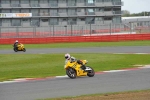 Motorcycle-action-photographs;Silverstone-circuit;Silverstone-photographs;Trackday-digital-images;event-digital-images;eventdigitalimages;no-limits-trackday;peter-wileman-photography;rockingham-towcester-northamptonshire;trackday;trackday-photos