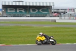 Motorcycle-action-photographs;Silverstone-circuit;Silverstone-photographs;Trackday-digital-images;event-digital-images;eventdigitalimages;no-limits-trackday;peter-wileman-photography;rockingham-towcester-northamptonshire;trackday;trackday-photos