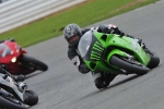 Motorcycle-action-photographs;Silverstone-circuit;Silverstone-photographs;Trackday-digital-images;event-digital-images;eventdigitalimages;no-limits-trackday;peter-wileman-photography;rockingham-towcester-northamptonshire;trackday;trackday-photos