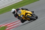 Motorcycle-action-photographs;Silverstone-circuit;Silverstone-photographs;Trackday-digital-images;event-digital-images;eventdigitalimages;no-limits-trackday;peter-wileman-photography;rockingham-towcester-northamptonshire;trackday;trackday-photos