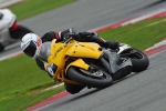 Motorcycle-action-photographs;Silverstone-circuit;Silverstone-photographs;Trackday-digital-images;event-digital-images;eventdigitalimages;no-limits-trackday;peter-wileman-photography;rockingham-towcester-northamptonshire;trackday;trackday-photos