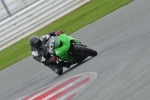 Motorcycle-action-photographs;Silverstone-circuit;Silverstone-photographs;Trackday-digital-images;event-digital-images;eventdigitalimages;no-limits-trackday;peter-wileman-photography;rockingham-towcester-northamptonshire;trackday;trackday-photos