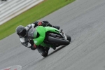 Motorcycle-action-photographs;Silverstone-circuit;Silverstone-photographs;Trackday-digital-images;event-digital-images;eventdigitalimages;no-limits-trackday;peter-wileman-photography;rockingham-towcester-northamptonshire;trackday;trackday-photos