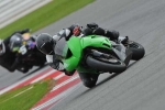 Motorcycle-action-photographs;Silverstone-circuit;Silverstone-photographs;Trackday-digital-images;event-digital-images;eventdigitalimages;no-limits-trackday;peter-wileman-photography;rockingham-towcester-northamptonshire;trackday;trackday-photos