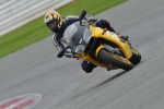 Motorcycle-action-photographs;Silverstone-circuit;Silverstone-photographs;Trackday-digital-images;event-digital-images;eventdigitalimages;no-limits-trackday;peter-wileman-photography;rockingham-towcester-northamptonshire;trackday;trackday-photos