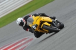 Motorcycle-action-photographs;Silverstone-circuit;Silverstone-photographs;Trackday-digital-images;event-digital-images;eventdigitalimages;no-limits-trackday;peter-wileman-photography;rockingham-towcester-northamptonshire;trackday;trackday-photos