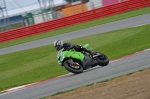 Motorcycle-action-photographs;Silverstone-circuit;Silverstone-photographs;Trackday-digital-images;event-digital-images;eventdigitalimages;no-limits-trackday;peter-wileman-photography;rockingham-towcester-northamptonshire;trackday;trackday-photos