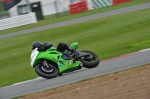 Motorcycle-action-photographs;Silverstone-circuit;Silverstone-photographs;Trackday-digital-images;event-digital-images;eventdigitalimages;no-limits-trackday;peter-wileman-photography;rockingham-towcester-northamptonshire;trackday;trackday-photos