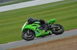 Motorcycle-action-photographs;Silverstone-circuit;Silverstone-photographs;Trackday-digital-images;event-digital-images;eventdigitalimages;no-limits-trackday;peter-wileman-photography;rockingham-towcester-northamptonshire;trackday;trackday-photos