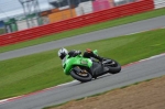 Motorcycle-action-photographs;Silverstone-circuit;Silverstone-photographs;Trackday-digital-images;event-digital-images;eventdigitalimages;no-limits-trackday;peter-wileman-photography;rockingham-towcester-northamptonshire;trackday;trackday-photos