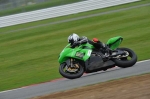 Motorcycle-action-photographs;Silverstone-circuit;Silverstone-photographs;Trackday-digital-images;event-digital-images;eventdigitalimages;no-limits-trackday;peter-wileman-photography;rockingham-towcester-northamptonshire;trackday;trackday-photos