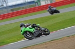 Motorcycle-action-photographs;Silverstone-circuit;Silverstone-photographs;Trackday-digital-images;event-digital-images;eventdigitalimages;no-limits-trackday;peter-wileman-photography;rockingham-towcester-northamptonshire;trackday;trackday-photos