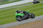 Motorcycle-action-photographs;Silverstone-circuit;Silverstone-photographs;Trackday-digital-images;event-digital-images;eventdigitalimages;no-limits-trackday;peter-wileman-photography;rockingham-towcester-northamptonshire;trackday;trackday-photos