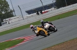 Motorcycle-action-photographs;Silverstone-circuit;Silverstone-photographs;Trackday-digital-images;event-digital-images;eventdigitalimages;no-limits-trackday;peter-wileman-photography;rockingham-towcester-northamptonshire;trackday;trackday-photos