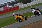 Motorcycle-action-photographs;Silverstone-circuit;Silverstone-photographs;Trackday-digital-images;event-digital-images;eventdigitalimages;no-limits-trackday;peter-wileman-photography;rockingham-towcester-northamptonshire;trackday;trackday-photos