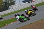 Motorcycle-action-photographs;Silverstone-circuit;Silverstone-photographs;Trackday-digital-images;event-digital-images;eventdigitalimages;no-limits-trackday;peter-wileman-photography;rockingham-towcester-northamptonshire;trackday;trackday-photos