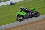 Motorcycle-action-photographs;Silverstone-circuit;Silverstone-photographs;Trackday-digital-images;event-digital-images;eventdigitalimages;no-limits-trackday;peter-wileman-photography;rockingham-towcester-northamptonshire;trackday;trackday-photos