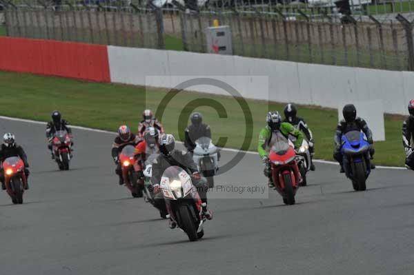 Motorcycle action photographs;Silverstone circuit;Silverstone photographs;Trackday digital images;event digital images;eventdigitalimages;no limits trackday;peter wileman photography;rockingham towcester northamptonshire;trackday;trackday photos