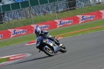 Motorcycle-action-photographs;Silverstone-circuit;Silverstone-photographs;Trackday-digital-images;event-digital-images;eventdigitalimages;no-limits-trackday;peter-wileman-photography;rockingham-towcester-northamptonshire;trackday;trackday-photos