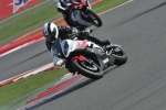 Motorcycle-action-photographs;Silverstone-circuit;Silverstone-photographs;Trackday-digital-images;event-digital-images;eventdigitalimages;no-limits-trackday;peter-wileman-photography;rockingham-towcester-northamptonshire;trackday;trackday-photos