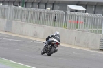 Motorcycle-action-photographs;Silverstone-circuit;Silverstone-photographs;Trackday-digital-images;event-digital-images;eventdigitalimages;no-limits-trackday;peter-wileman-photography;rockingham-towcester-northamptonshire;trackday;trackday-photos