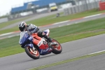 Motorcycle-action-photographs;Silverstone-circuit;Silverstone-photographs;Trackday-digital-images;event-digital-images;eventdigitalimages;no-limits-trackday;peter-wileman-photography;rockingham-towcester-northamptonshire;trackday;trackday-photos