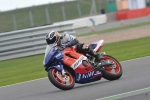 Motorcycle-action-photographs;Silverstone-circuit;Silverstone-photographs;Trackday-digital-images;event-digital-images;eventdigitalimages;no-limits-trackday;peter-wileman-photography;rockingham-towcester-northamptonshire;trackday;trackday-photos