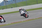 Motorcycle-action-photographs;Silverstone-circuit;Silverstone-photographs;Trackday-digital-images;event-digital-images;eventdigitalimages;no-limits-trackday;peter-wileman-photography;rockingham-towcester-northamptonshire;trackday;trackday-photos