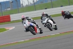 Motorcycle-action-photographs;Silverstone-circuit;Silverstone-photographs;Trackday-digital-images;event-digital-images;eventdigitalimages;no-limits-trackday;peter-wileman-photography;rockingham-towcester-northamptonshire;trackday;trackday-photos