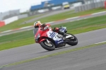 Motorcycle-action-photographs;Silverstone-circuit;Silverstone-photographs;Trackday-digital-images;event-digital-images;eventdigitalimages;no-limits-trackday;peter-wileman-photography;rockingham-towcester-northamptonshire;trackday;trackday-photos