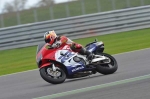 Motorcycle-action-photographs;Silverstone-circuit;Silverstone-photographs;Trackday-digital-images;event-digital-images;eventdigitalimages;no-limits-trackday;peter-wileman-photography;rockingham-towcester-northamptonshire;trackday;trackday-photos