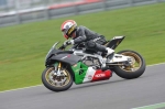 Motorcycle-action-photographs;Silverstone-circuit;Silverstone-photographs;Trackday-digital-images;event-digital-images;eventdigitalimages;no-limits-trackday;peter-wileman-photography;rockingham-towcester-northamptonshire;trackday;trackday-photos