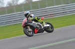 Motorcycle-action-photographs;Silverstone-circuit;Silverstone-photographs;Trackday-digital-images;event-digital-images;eventdigitalimages;no-limits-trackday;peter-wileman-photography;rockingham-towcester-northamptonshire;trackday;trackday-photos