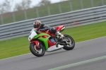 Motorcycle-action-photographs;Silverstone-circuit;Silverstone-photographs;Trackday-digital-images;event-digital-images;eventdigitalimages;no-limits-trackday;peter-wileman-photography;rockingham-towcester-northamptonshire;trackday;trackday-photos