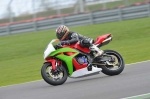 Motorcycle-action-photographs;Silverstone-circuit;Silverstone-photographs;Trackday-digital-images;event-digital-images;eventdigitalimages;no-limits-trackday;peter-wileman-photography;rockingham-towcester-northamptonshire;trackday;trackday-photos