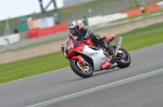 Motorcycle-action-photographs;Silverstone-circuit;Silverstone-photographs;Trackday-digital-images;event-digital-images;eventdigitalimages;no-limits-trackday;peter-wileman-photography;rockingham-towcester-northamptonshire;trackday;trackday-photos