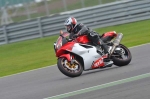 Motorcycle-action-photographs;Silverstone-circuit;Silverstone-photographs;Trackday-digital-images;event-digital-images;eventdigitalimages;no-limits-trackday;peter-wileman-photography;rockingham-towcester-northamptonshire;trackday;trackday-photos