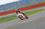 Motorcycle-action-photographs;Silverstone-circuit;Silverstone-photographs;Trackday-digital-images;event-digital-images;eventdigitalimages;no-limits-trackday;peter-wileman-photography;rockingham-towcester-northamptonshire;trackday;trackday-photos