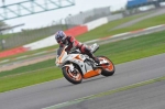 Motorcycle-action-photographs;Silverstone-circuit;Silverstone-photographs;Trackday-digital-images;event-digital-images;eventdigitalimages;no-limits-trackday;peter-wileman-photography;rockingham-towcester-northamptonshire;trackday;trackday-photos